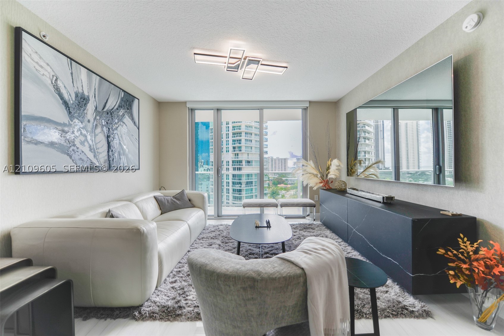 300 Sunny Isles Blvd Unit 4-906 — photo