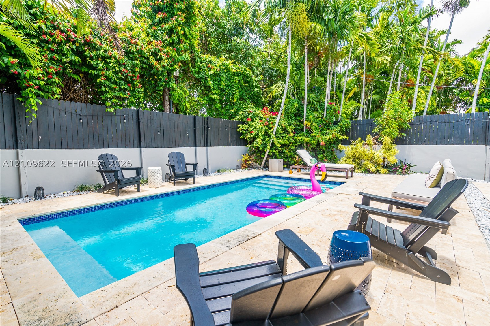 520 SW 22 Road, Miami, FL 33129 — photo 2