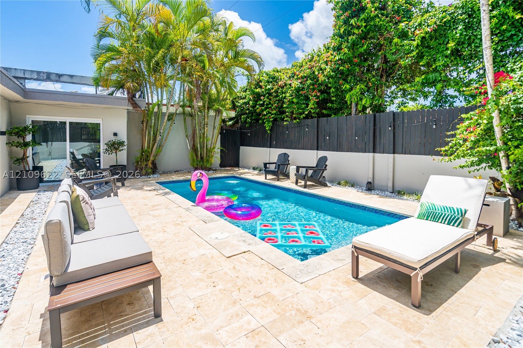520 SW 22 Road, Miami, FL 33129 — photo 3