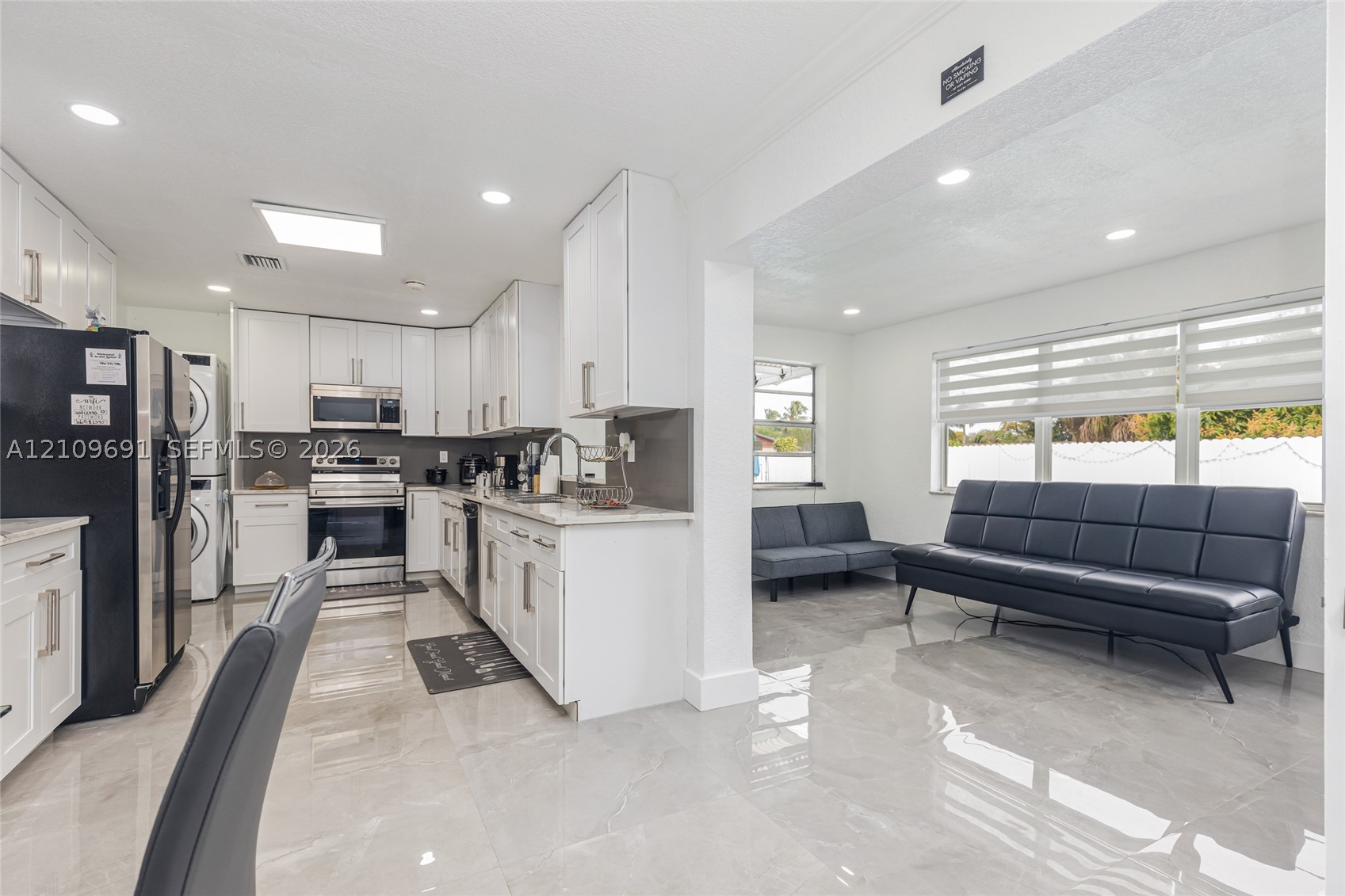 2390 NW 63rd Ter Unit 2390 — photo