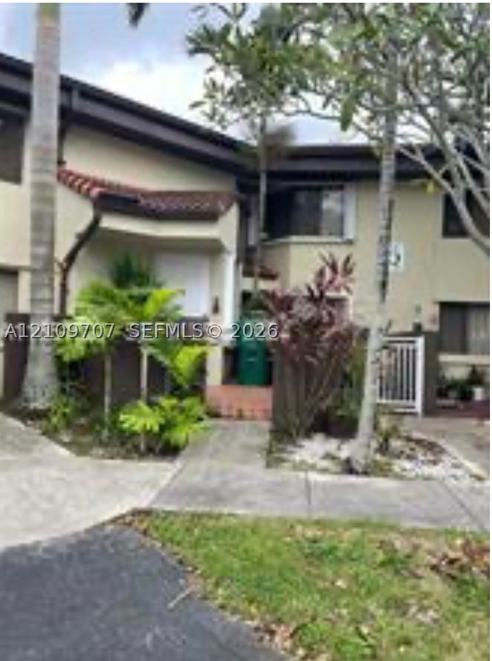9687 SW 138th Ave Unit Qb2L — photo
