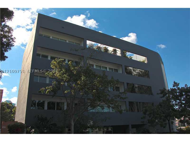2694 Inagua Ave Unit 405 — photo