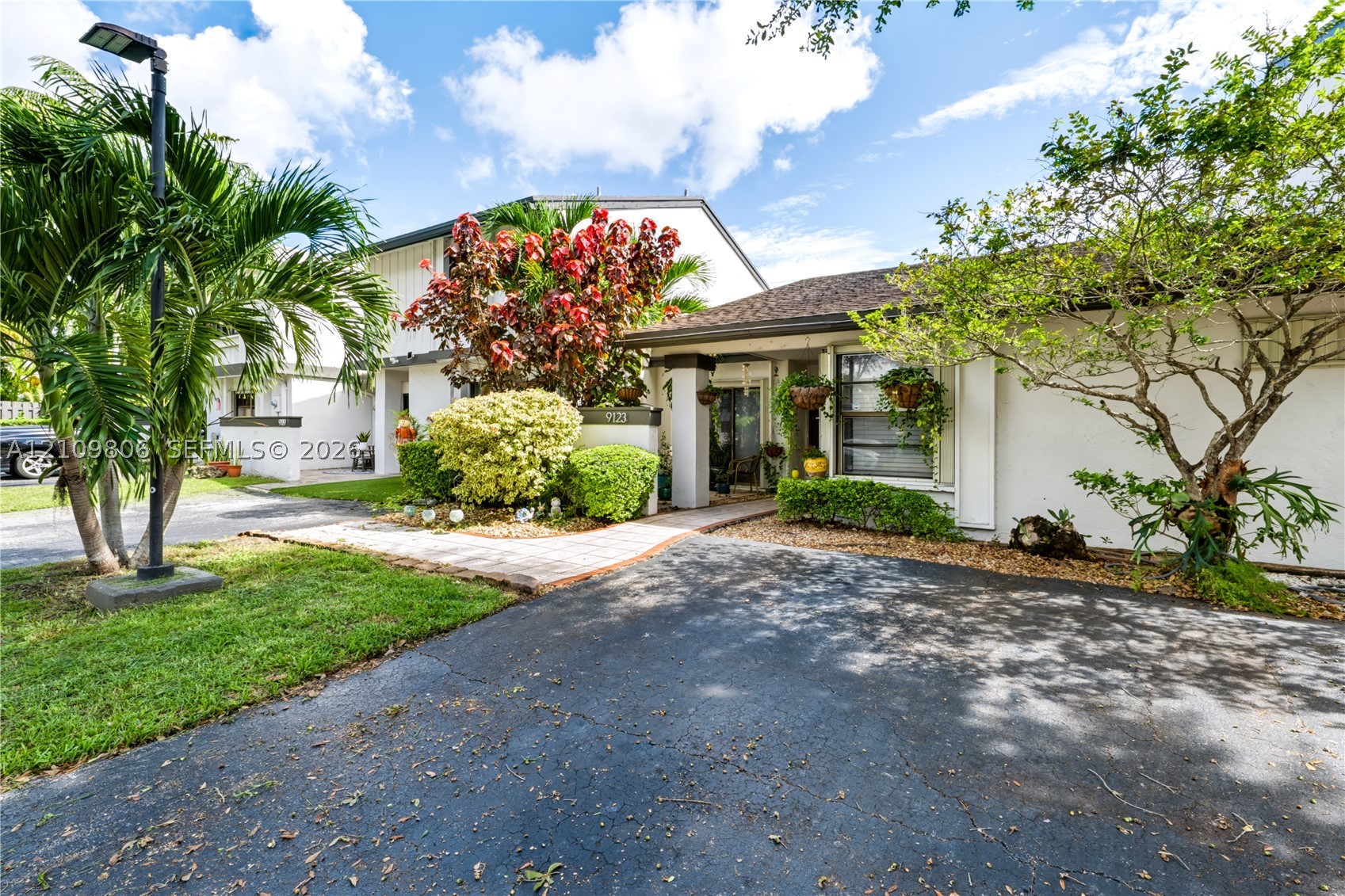 9123 SW 117th Ct — photo