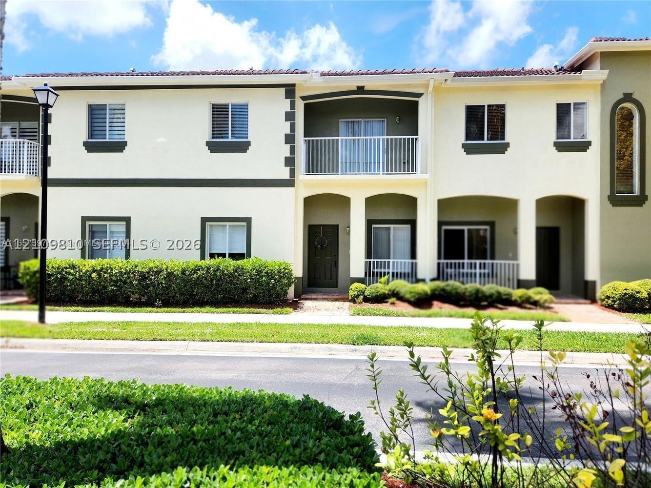 1963 SE 23rd Road, Homestead, FL 33035
