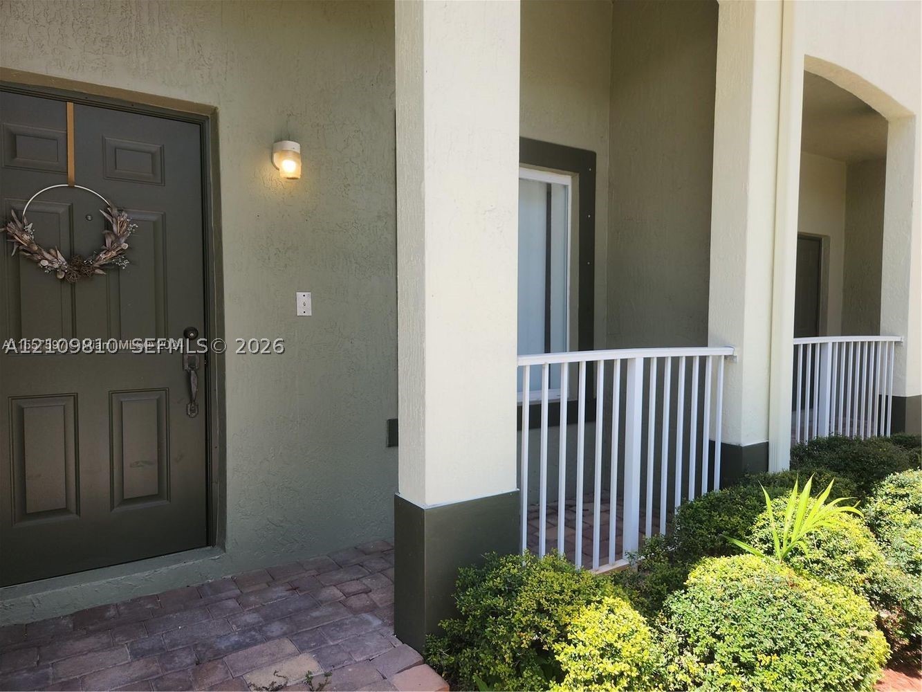 1963 SE 23rd Road, Homestead, FL 33035 — photo 3
