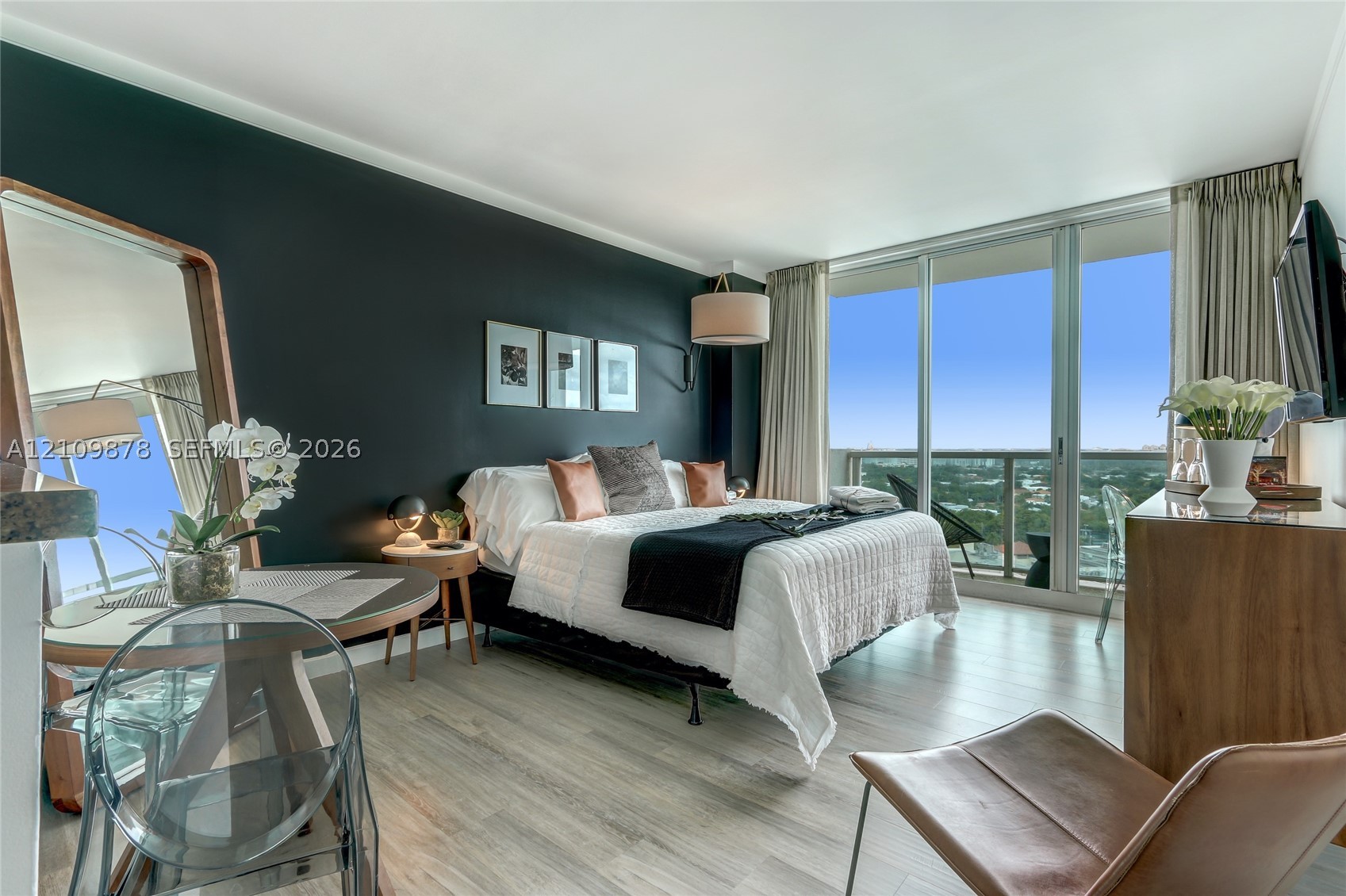 2889 Mcfarlane Rd Unit 1112 — photo