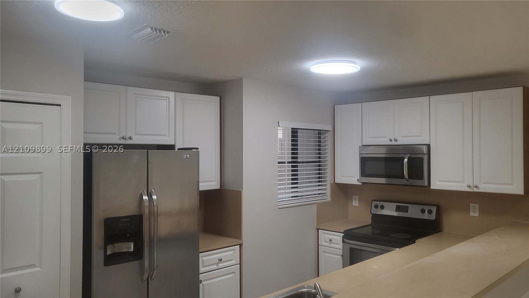 22811 SW 88th Pl Unit 8-22 — photo