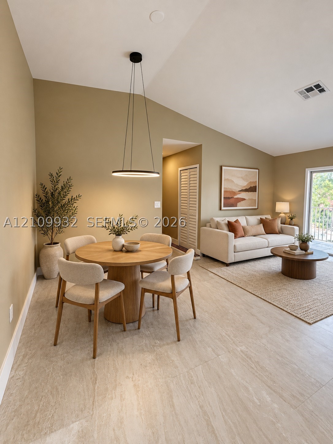 5850 W 18th Ln Unit 201 — photo
