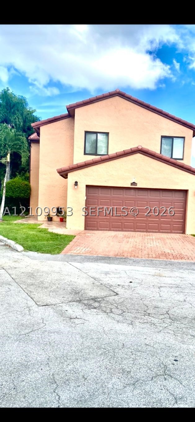 13208 SW 10th Ln — photo