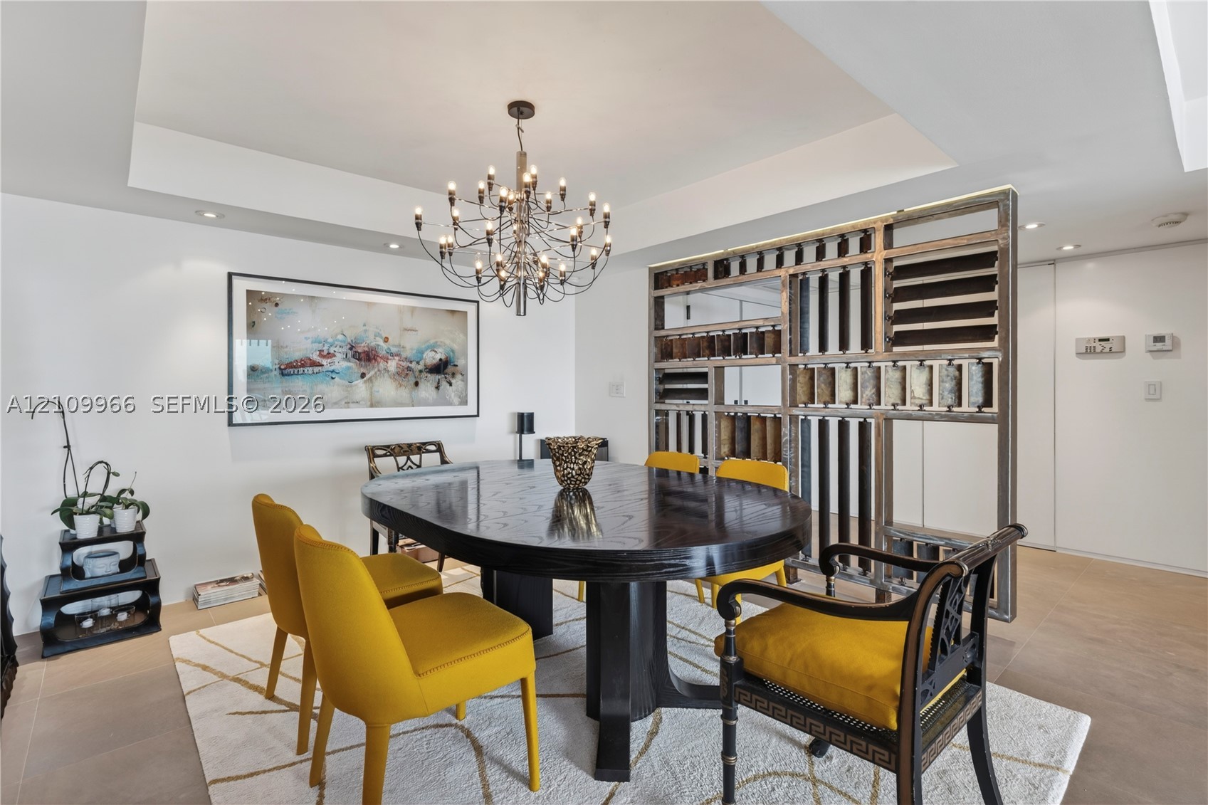 2 Grove Isle Dr Unit B1008 — photo