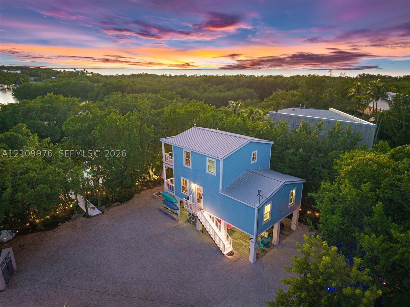43 Waterways Dr — photo