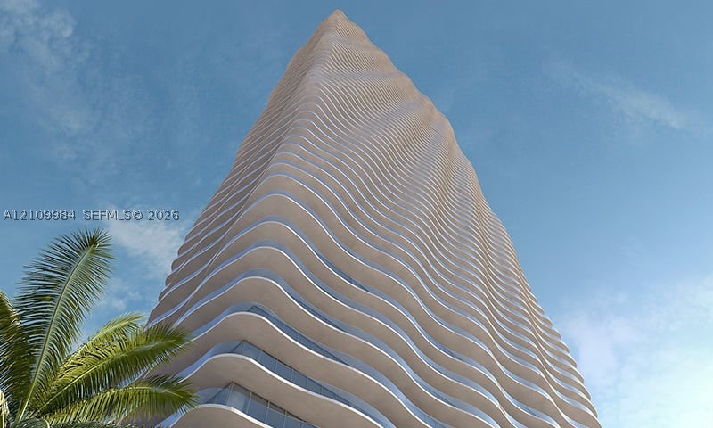 1400 Biscayne Blvd Unit 201 — photo