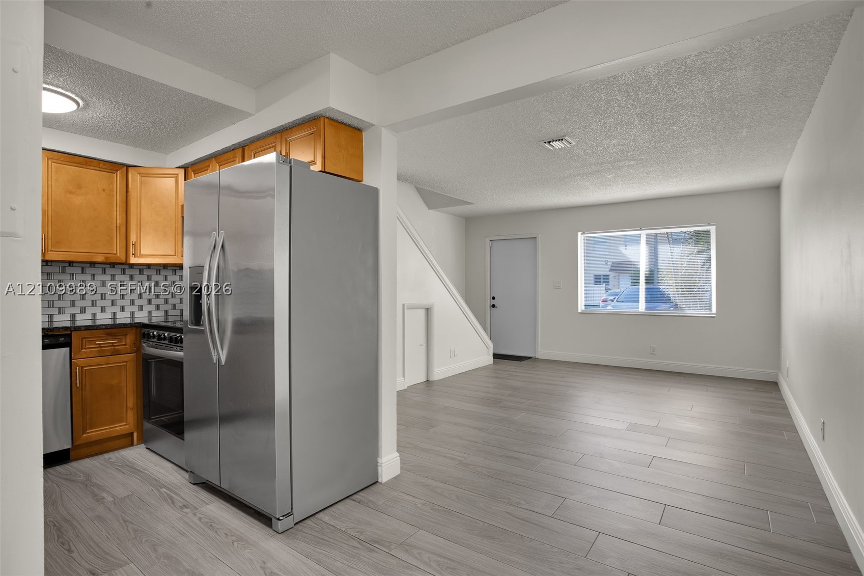 6625 Winfield Blvd Unit 4-D — photo