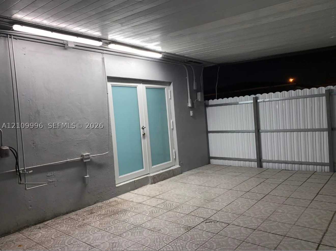 5040 E 10th Avenue, Hialeah, FL 33013 — photo 2