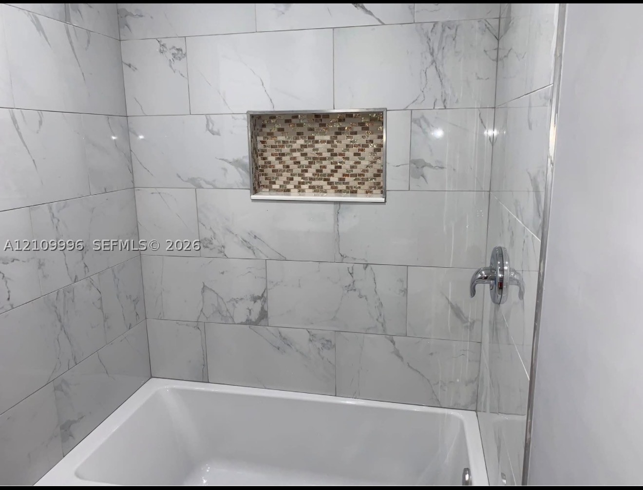5040 E 10th Avenue, Hialeah, FL 33013 — photo 3