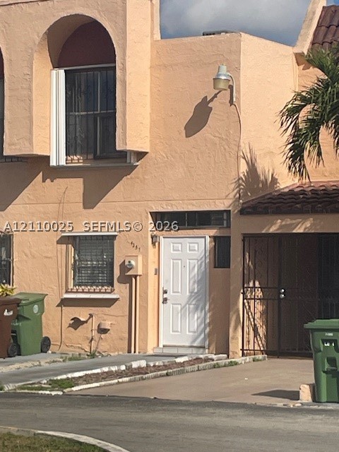 4357 W 11th Ln Unit 55 — photo