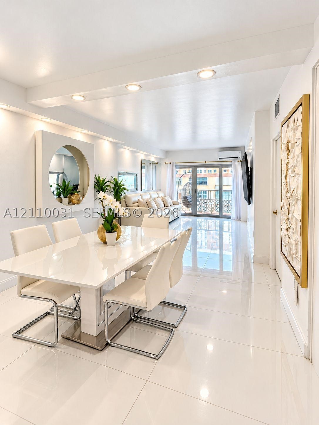1950 S Ocean Dr Unit 3K — photo