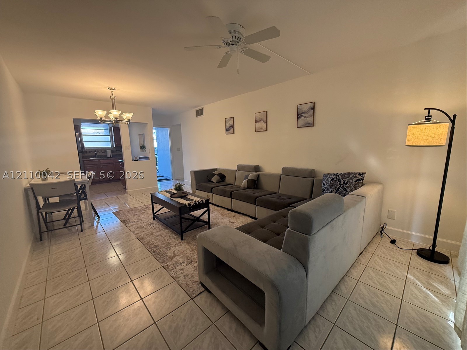 1400 Tallwood Ave Unit 103 — photo
