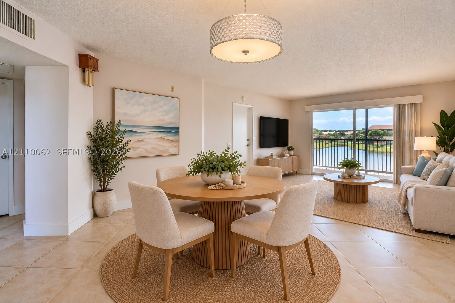 850 SW 138th Ave Unit 409D — photo