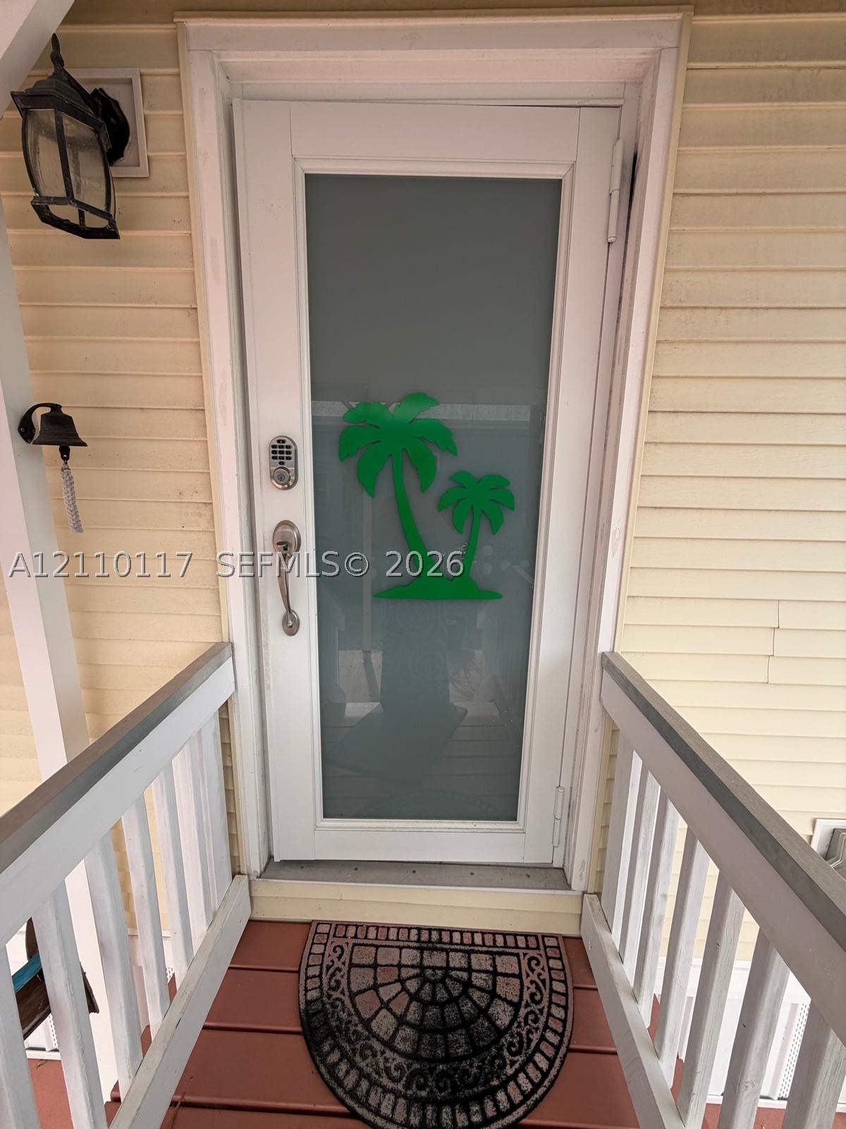 112 Tweedy Pie Terrace — photo