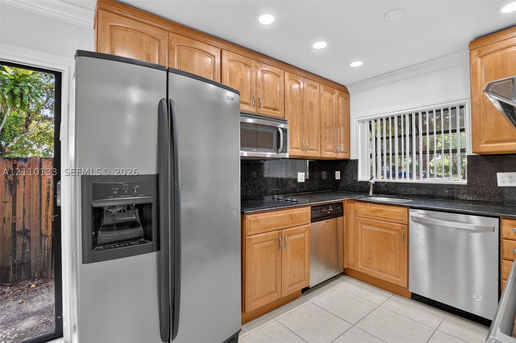7890 Lago Del Mar Dr Unit 141 — photo
