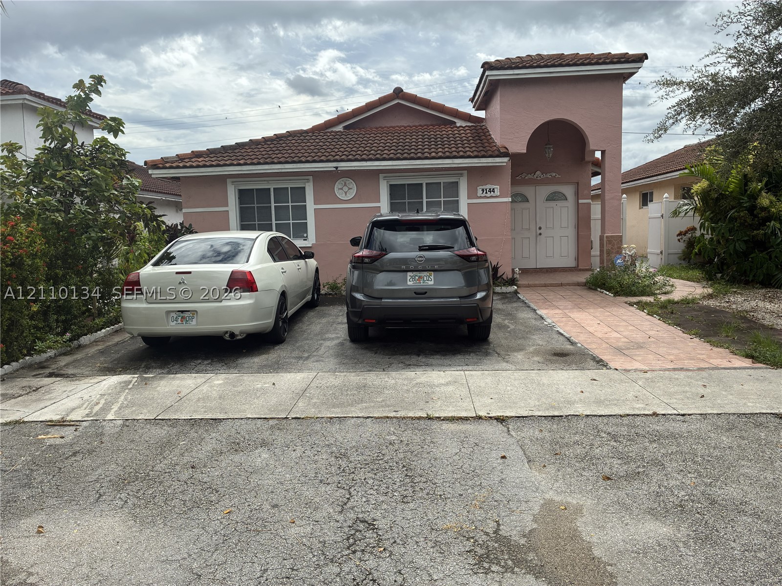 9144 NW 111th Ter Unit 0 — photo