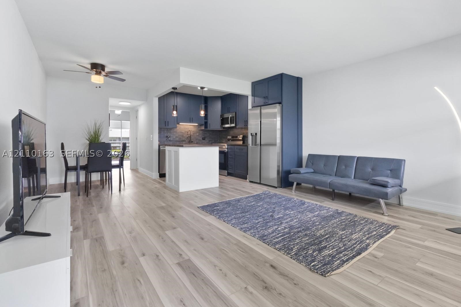 115 E Upminster E #115, Deerfield Beach, FL 33442 — photo 2