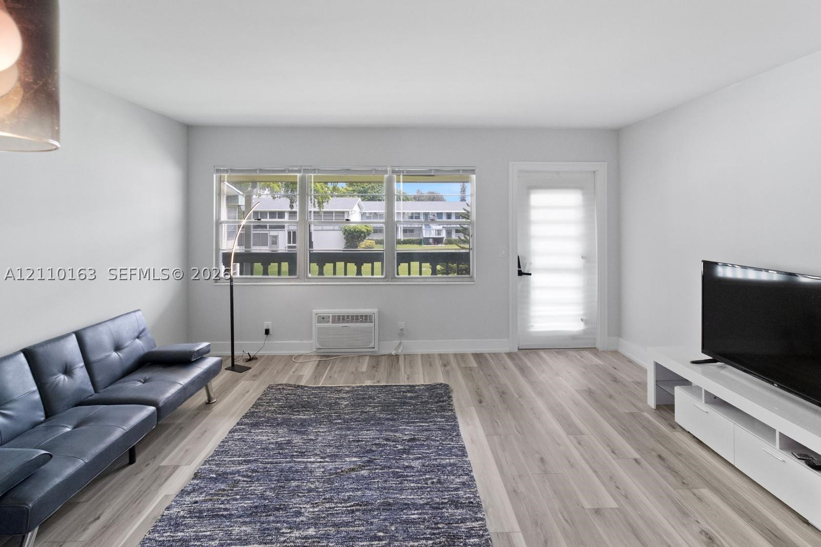 115 E Upminster E #115, Deerfield Beach, FL 33442 — photo 3