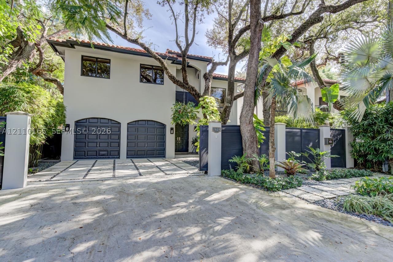 2624 Lincoln Ave Unit 2624 — photo