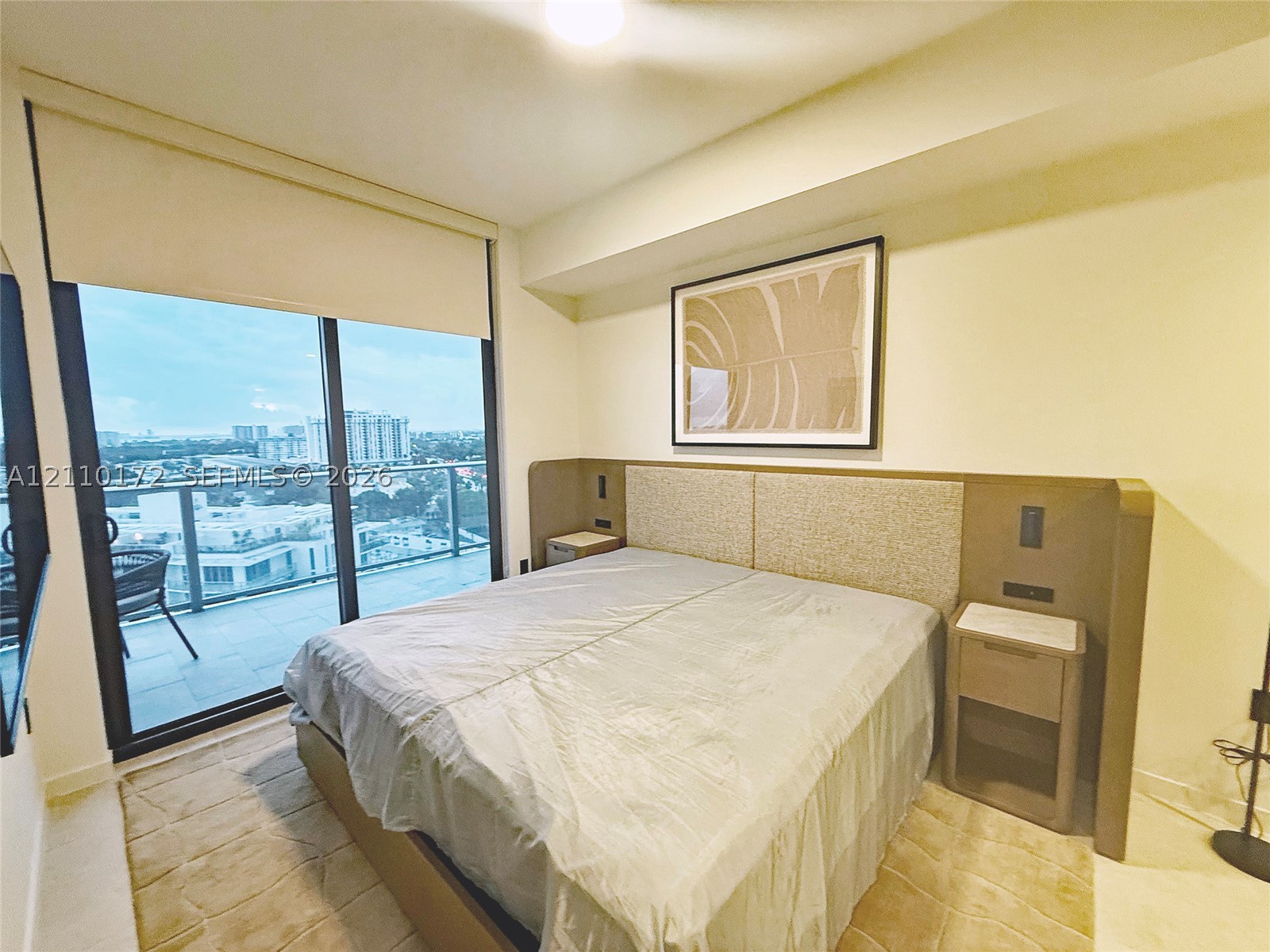 13899 Biscayne Unit 1120 — photo