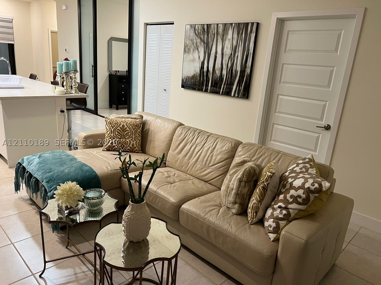 8045 NW 104th Ave Unit 3 — photo