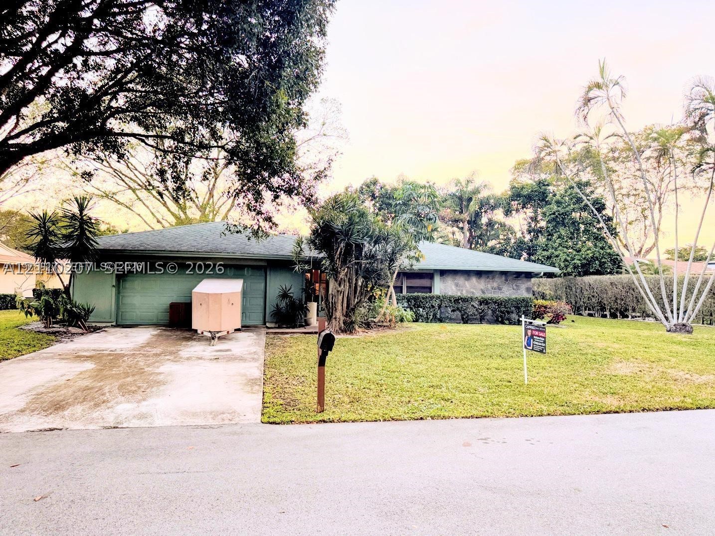 766 NW 24th Ave — photo