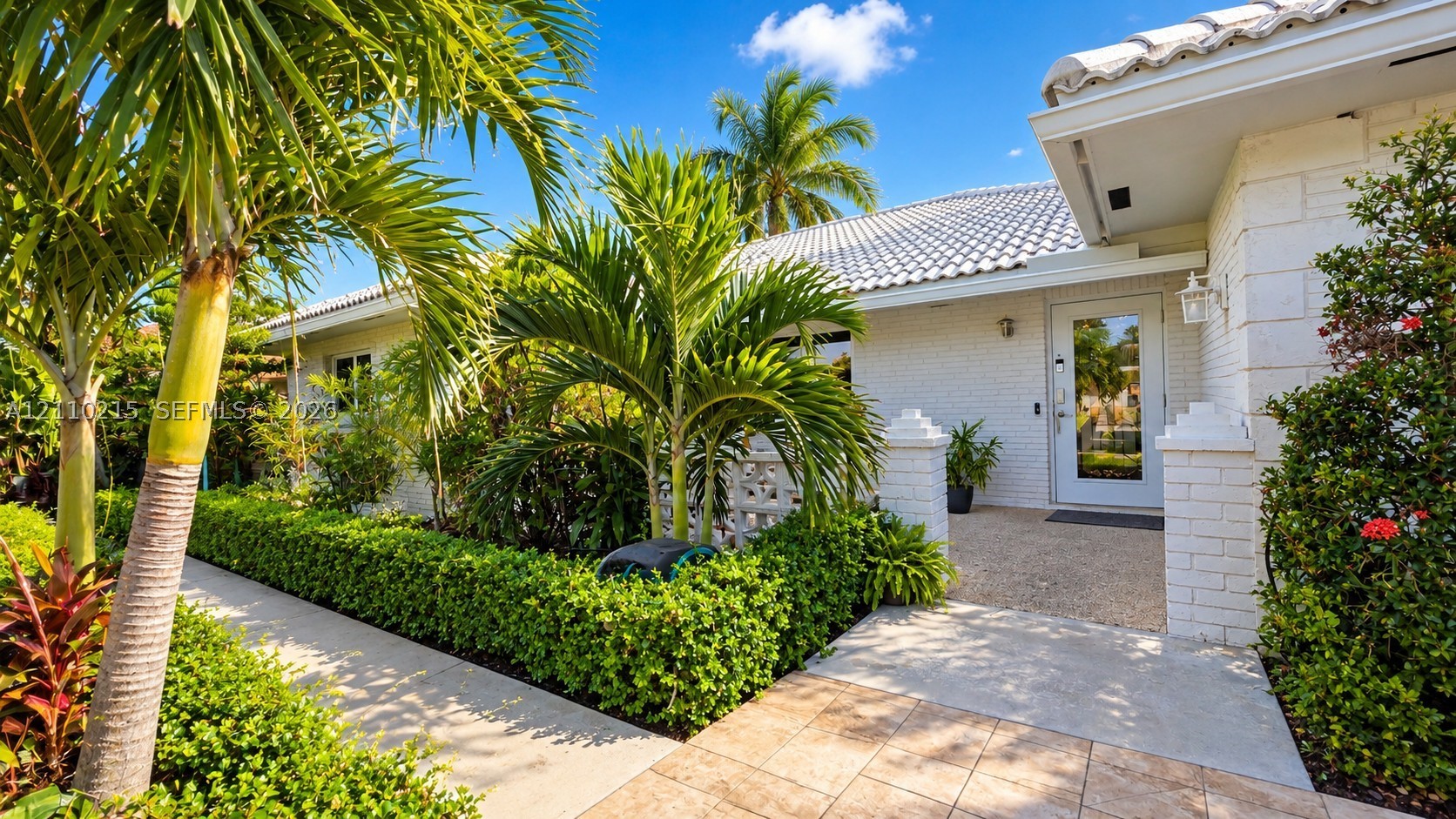 2036 Sharon Street, Boca Raton, FL 33486 — photo 2