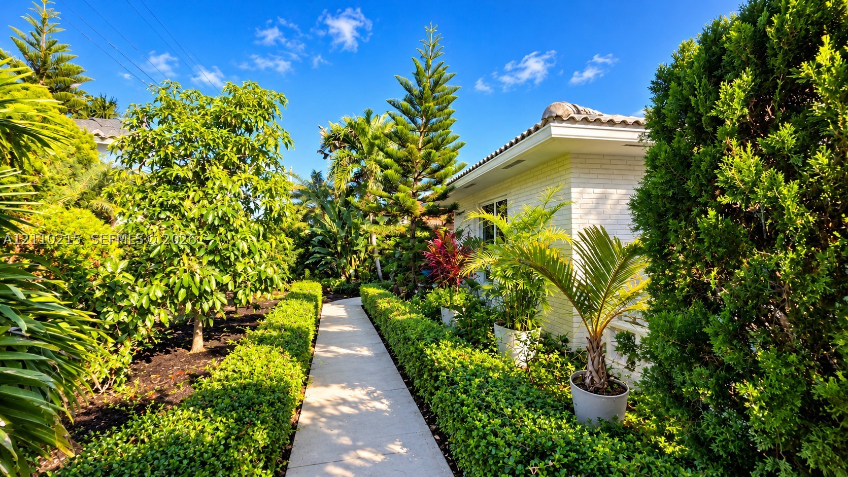 2036 Sharon Street, Boca Raton, FL 33486 — photo 3