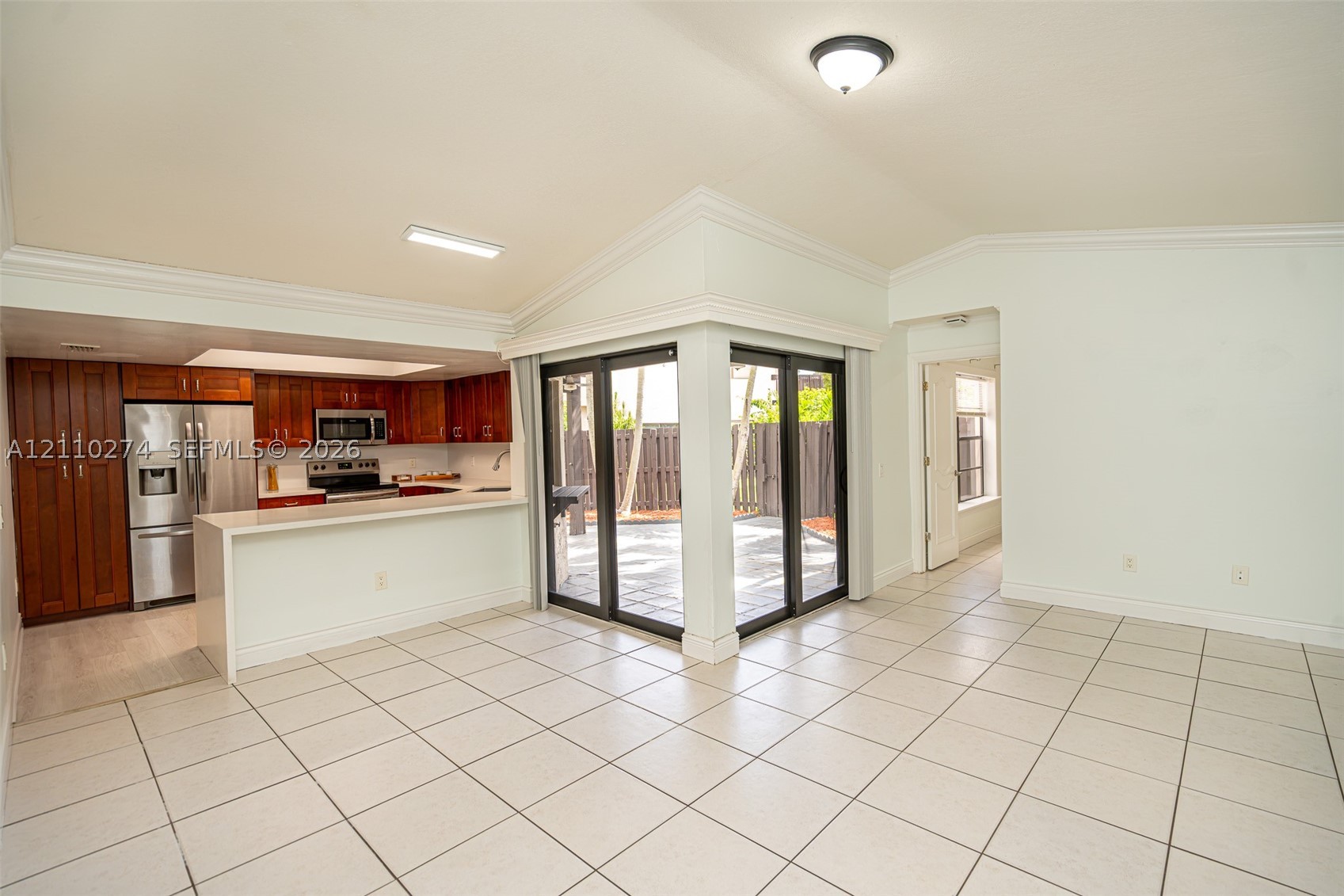 14955 SW 49th Ln Unit 5E — photo