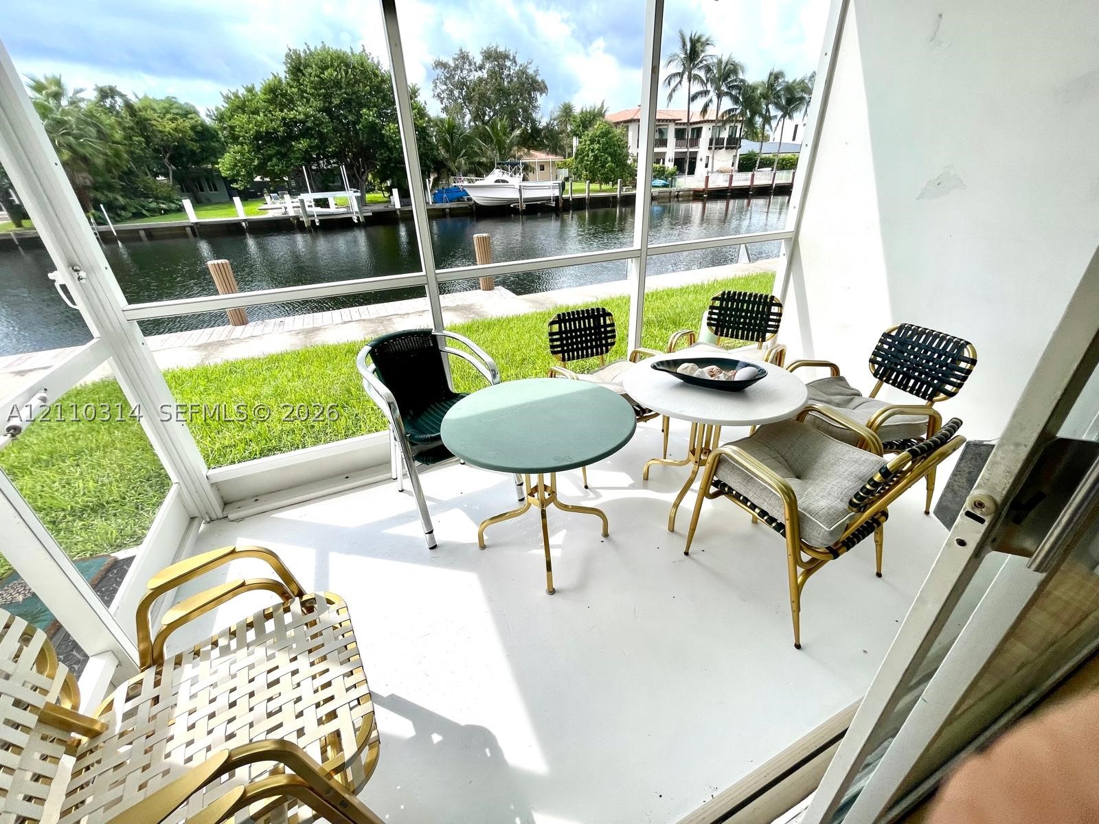 465 Paradise Isle Blvd Unit 101 — photo