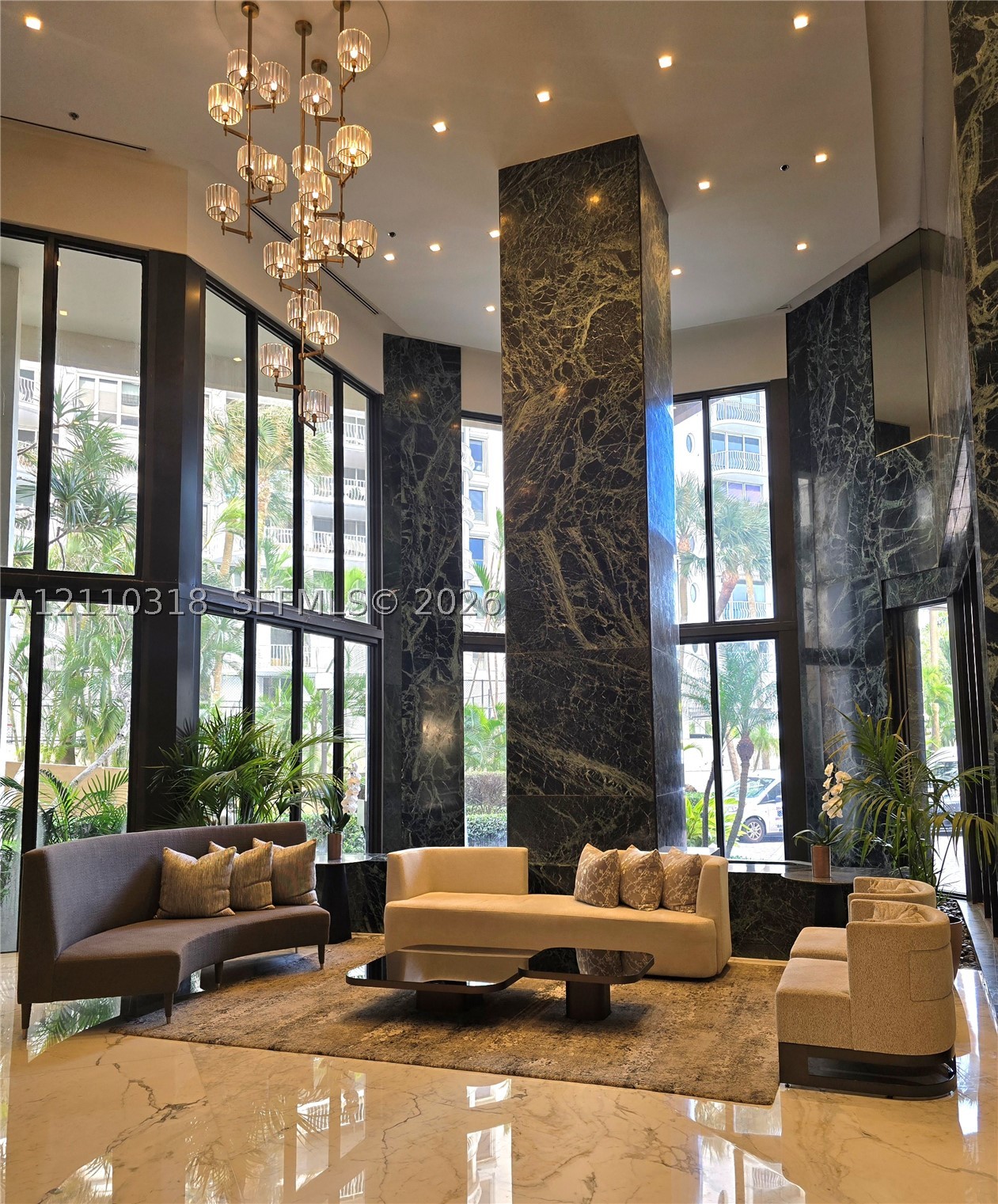 10175 Collins Ave Unit 208 — photo