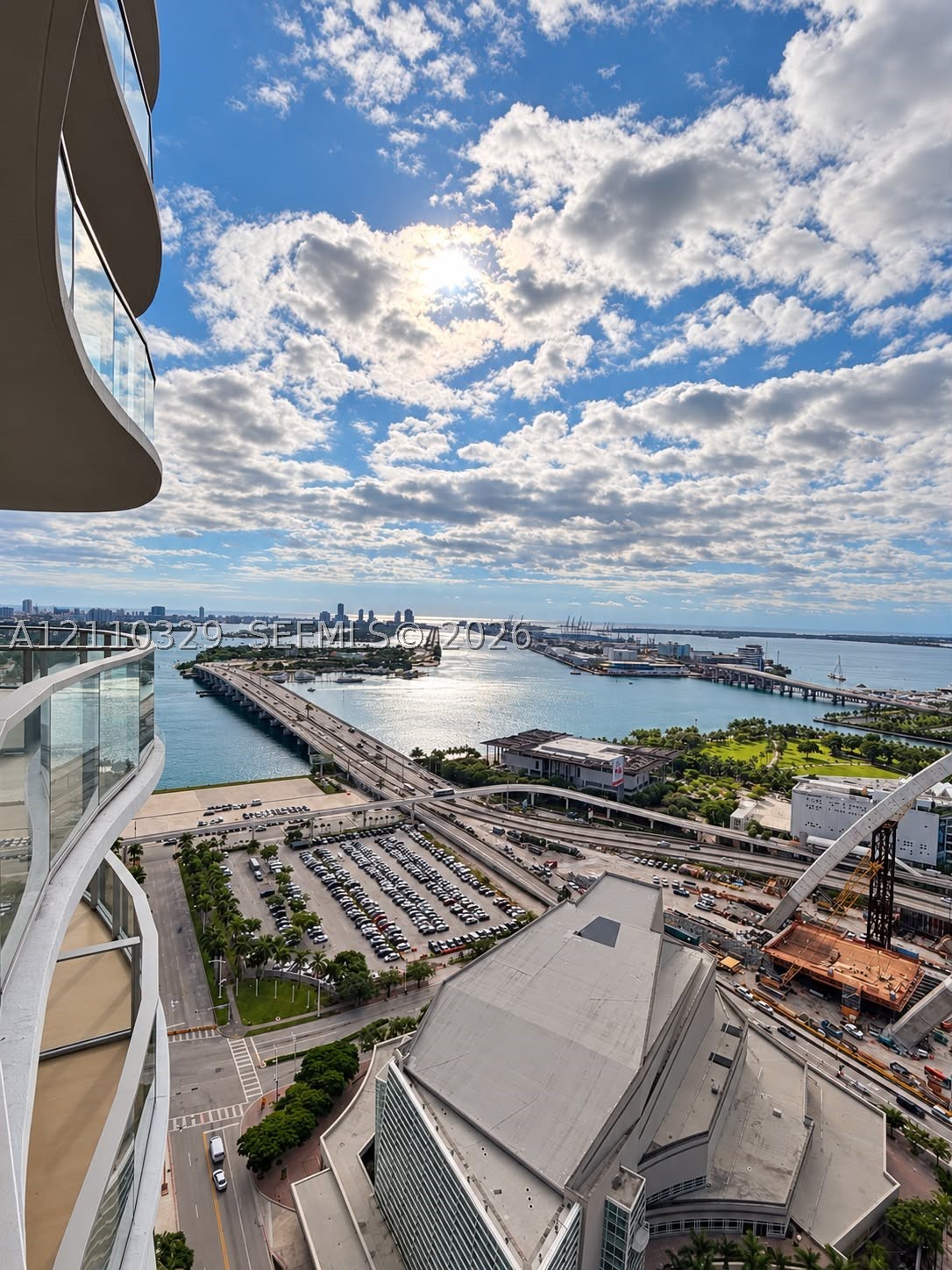 1400 Biscayne Blvd Unit 3302 — photo