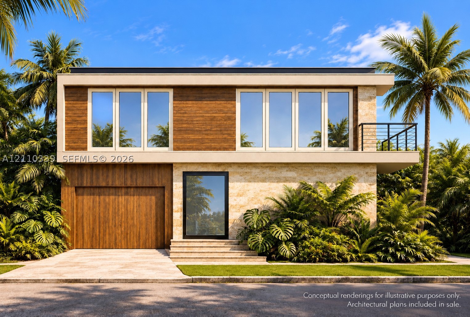 1010 NW 9th Ct — photo