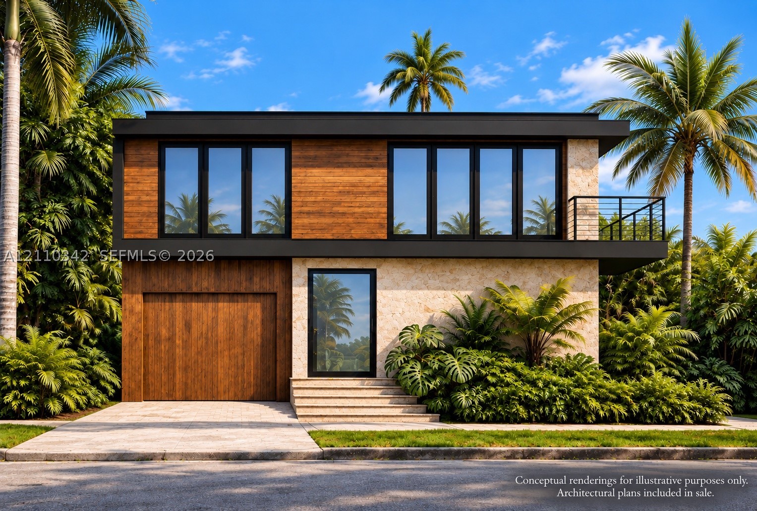 1030 NW 9th Ct — photo