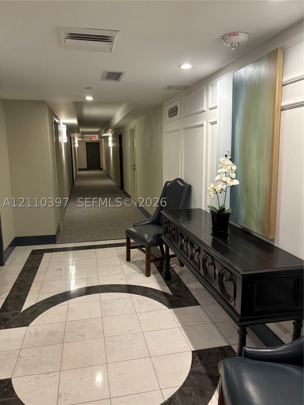 625 Biltmore Way Unit 501 — photo