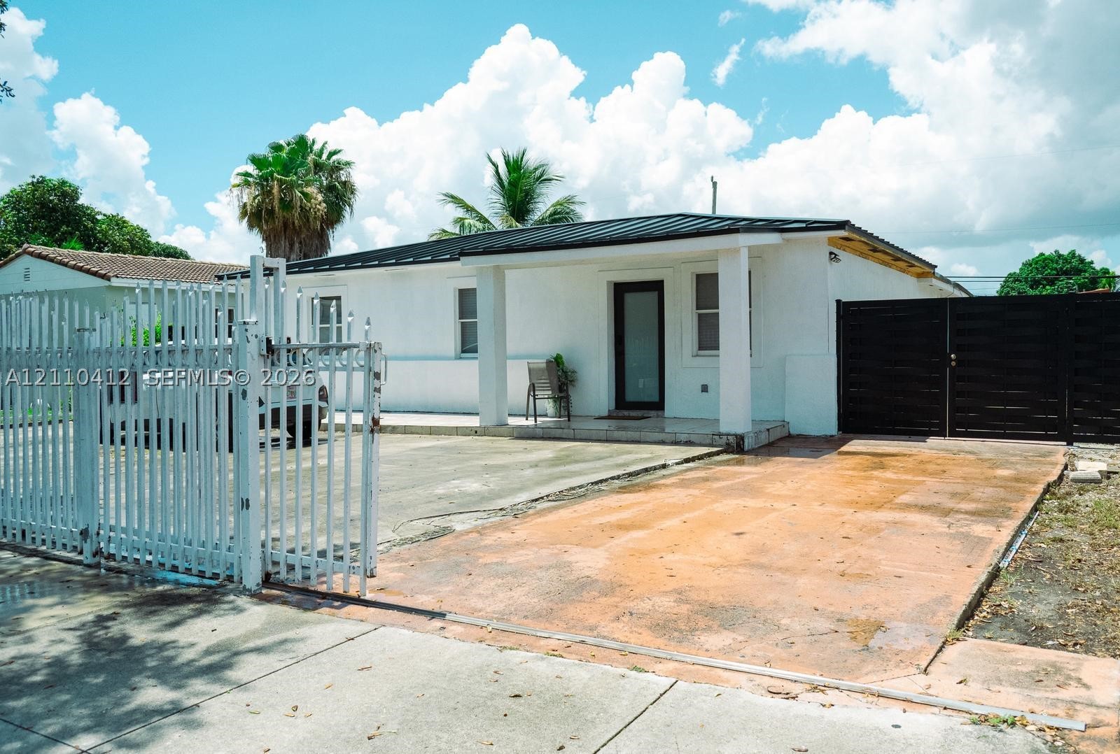 90 E 41st Street, Hialeah, FL 33013 — photo 2