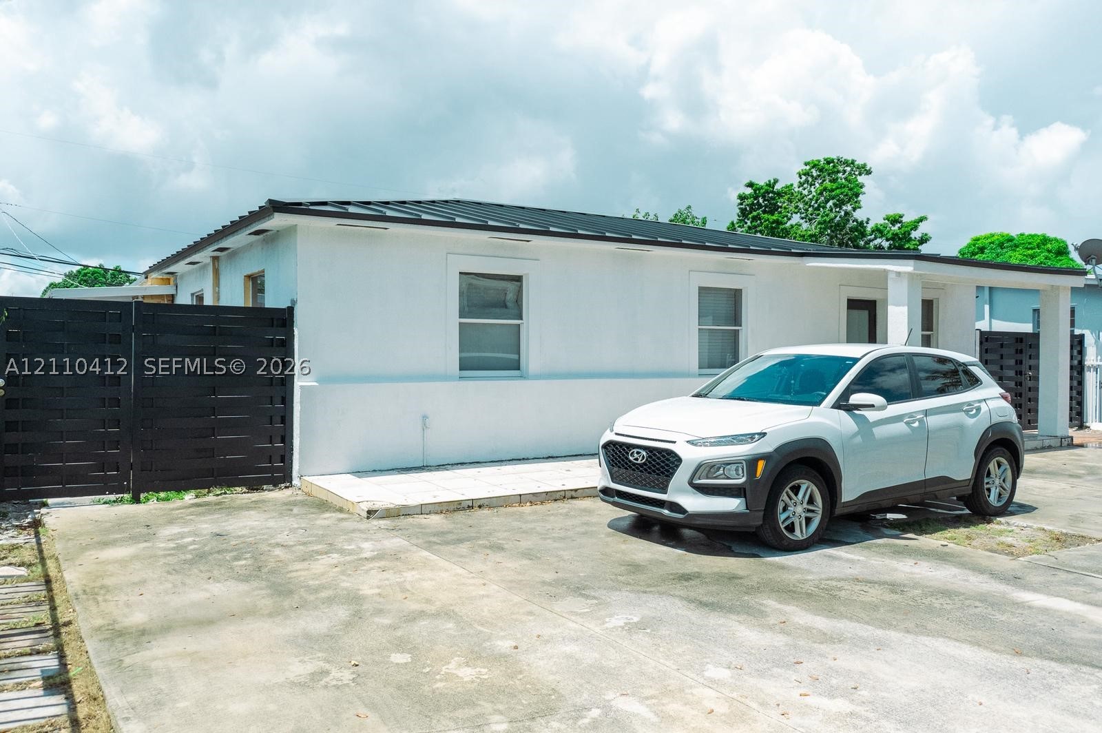 90 E 41st Street, Hialeah, FL 33013 — photo 3