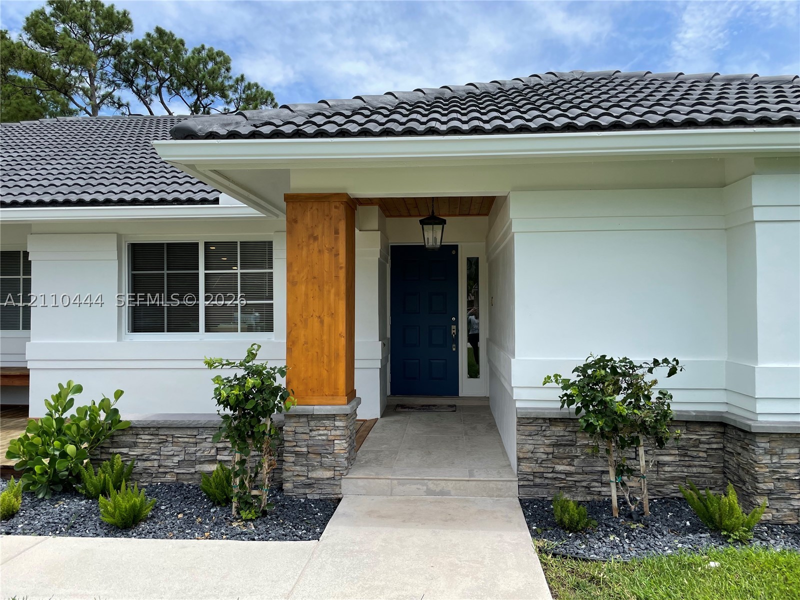 9305 Old Pine Road, Boca Raton, FL 33428