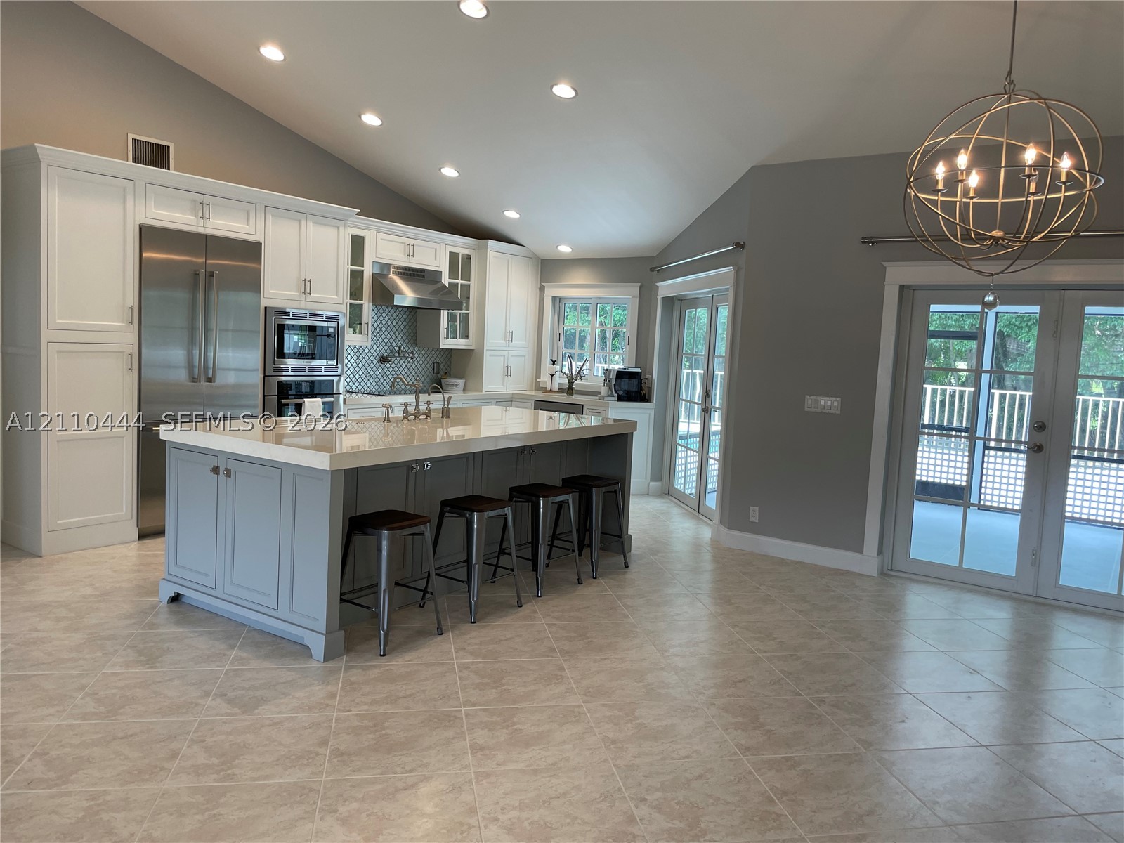 9305 Old Pine Road, Boca Raton, FL 33428 — photo 2