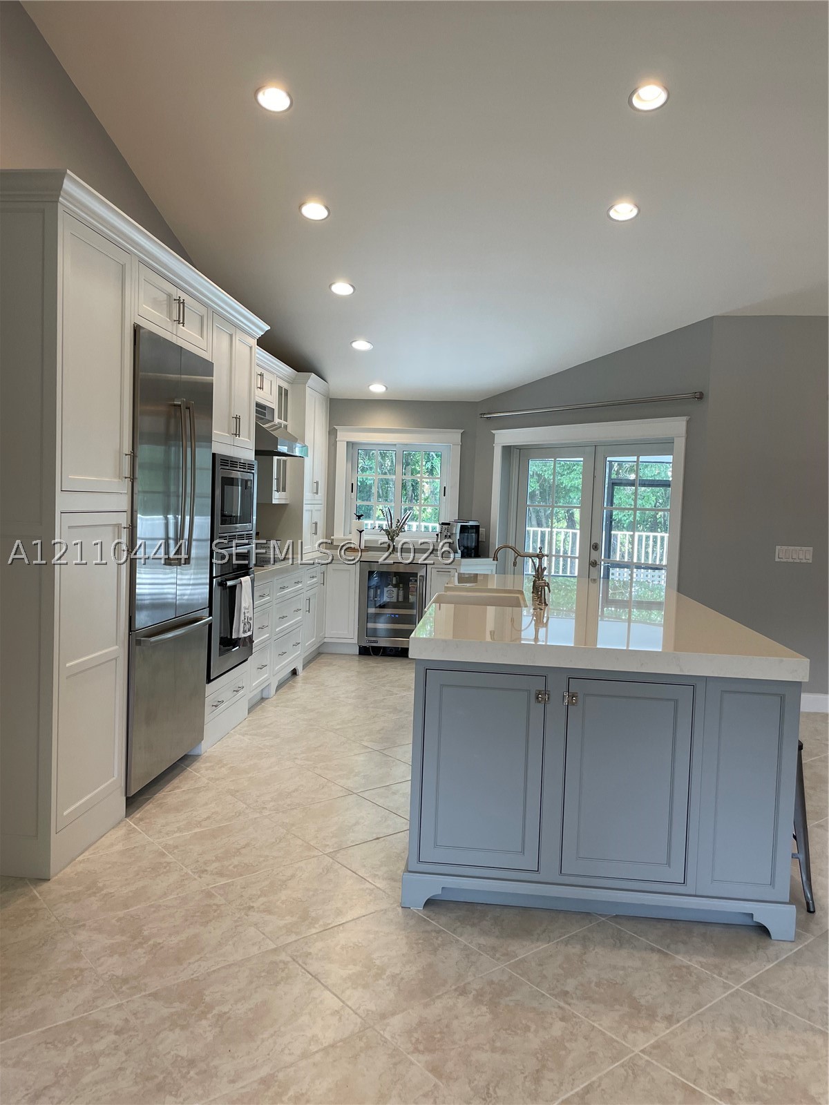 9305 Old Pine Road, Boca Raton, FL 33428 — photo 3
