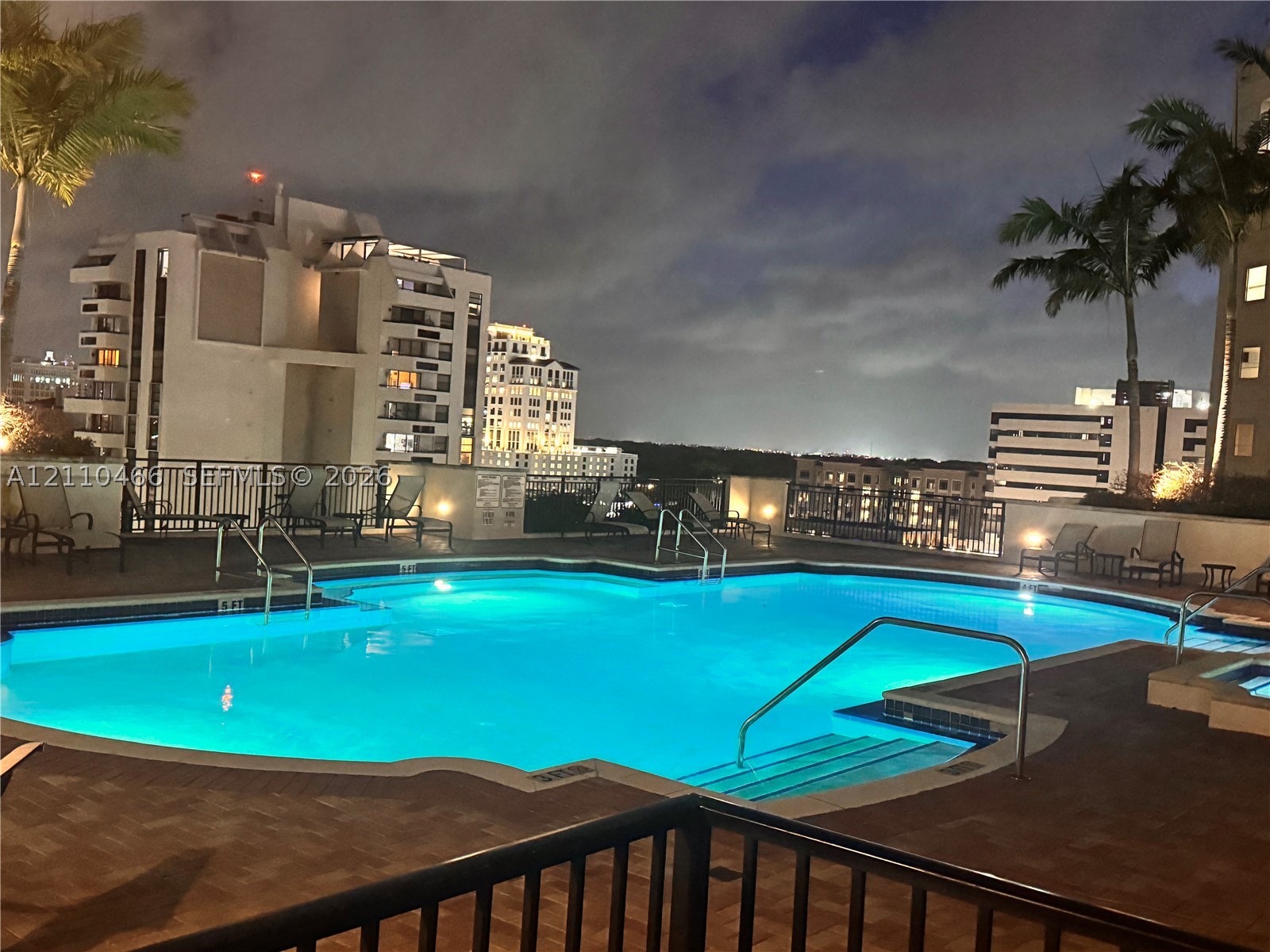 888 S Douglas Rd Unit 1602 — photo