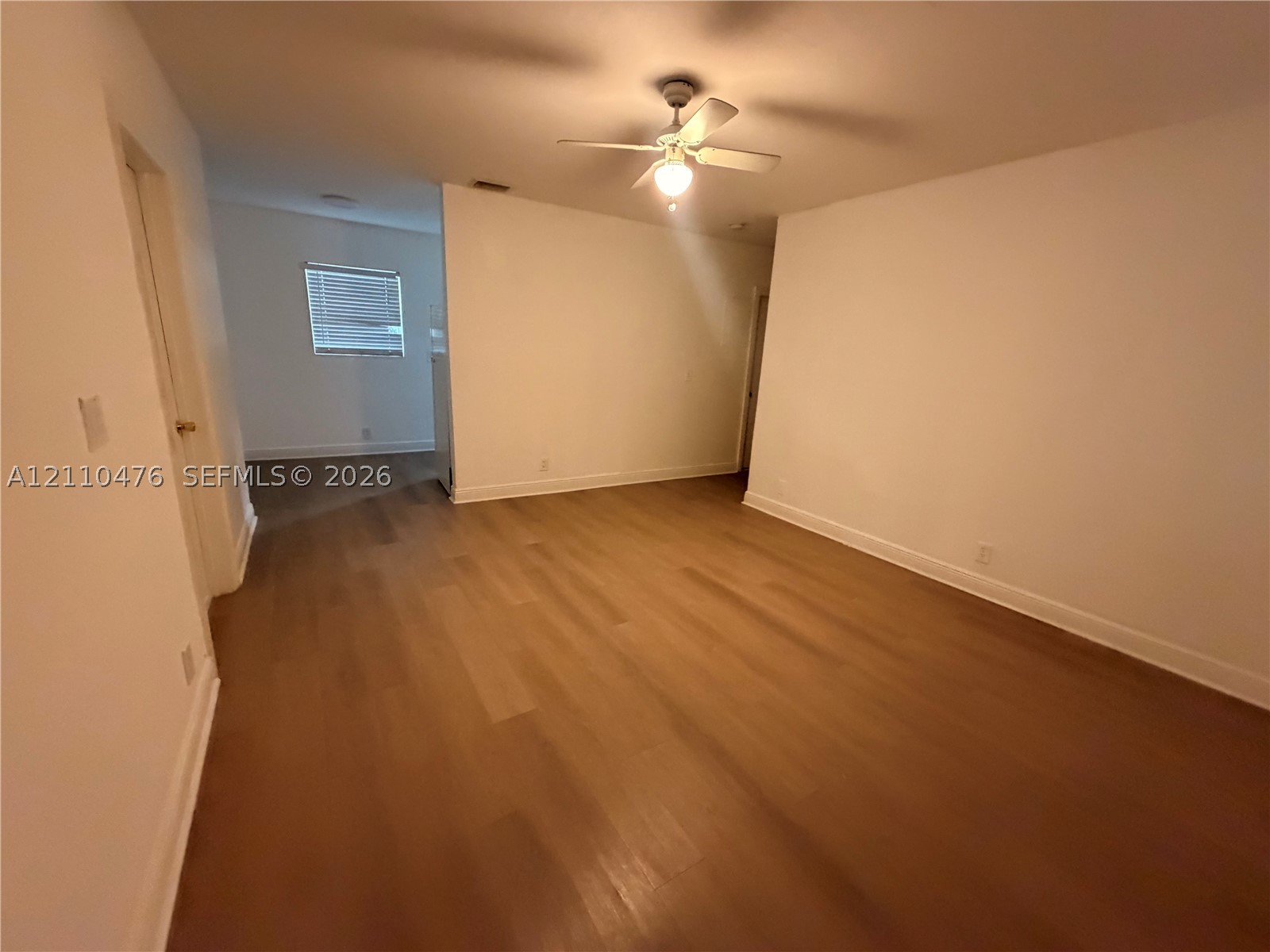 2240 NE 171st St Unit 11 — photo