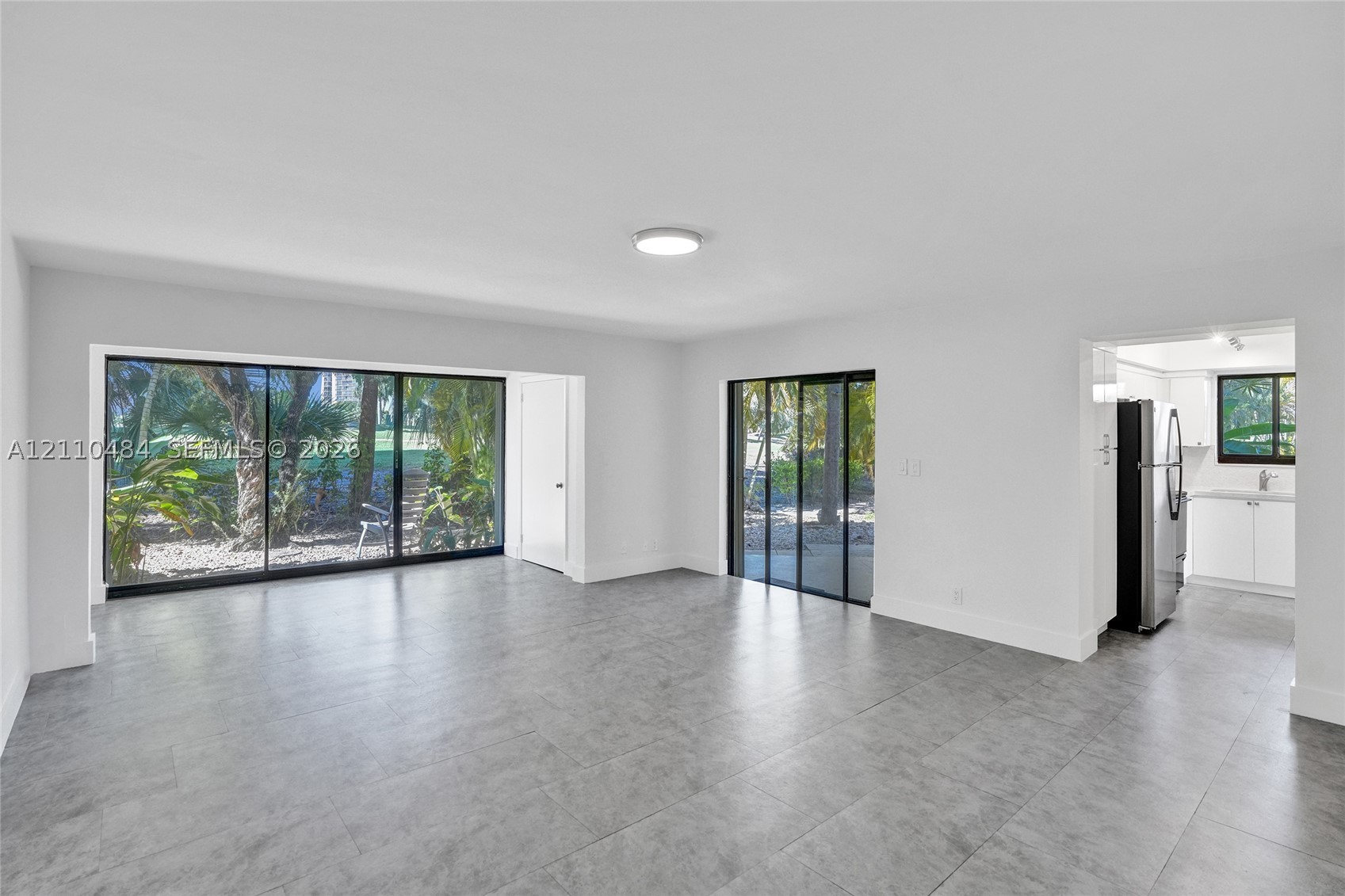 20332 NE 34th Ct Unit 26 — photo