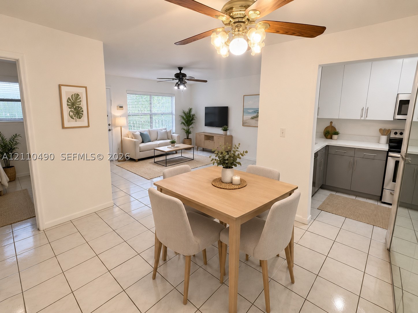 2500 W 67th Pl Unit 23-26 — photo